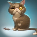 Андрей Трунов