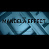 The Mandella Effect