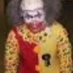 Ваня Мадагаскар