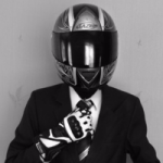 Иннокентий Нетёсов