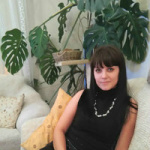 Екатерина Румянцева