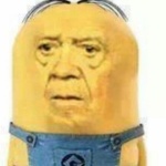 Владислава Дмитриева