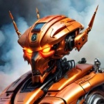 Кирилл Заволжсков