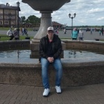 Артур Пастухов_2