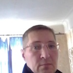 Олег Пинаев