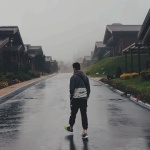 Роман Шишкин