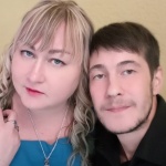 Михаил Князев