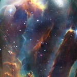 Антон Халявкин