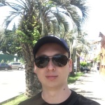 Артем Титов