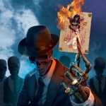 Лорд_Пустоты