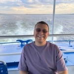 Роман Подниглазов_2