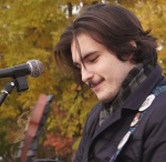 Артур Сабиров