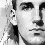 Макс Пищугин