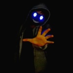 Степан Романов