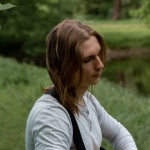 Сергей Стоколясов