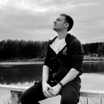 Дмитрий Дулепов