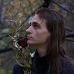 Дмимя Рожковский