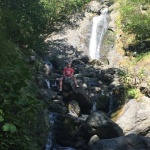 Кирилл Пузиков