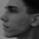 Эрнест Ханов