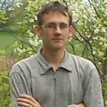 Роман Граков