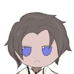 Андрей Кирсанов