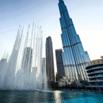 Артур Азимов