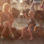 Александр Кузьмин_4