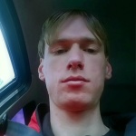 Дмитрий Лавров