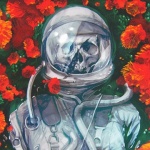 Алексей Мозеров