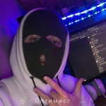 Илья Гнатюк