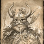 Великий Ясень