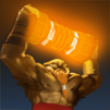 Earthshaker