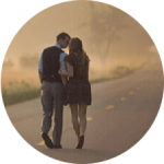 Скринсейфер