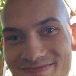 Юра Васильев