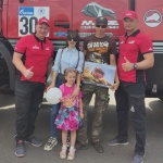 Алексей Черняков