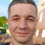 Макс Плотников