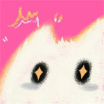 Конфетная рыба