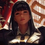 Алексей Дрягин