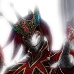 Владимир Даль