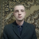 Макс Антипов_2