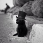 Александр Блинов