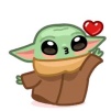 _Baby_Yoda