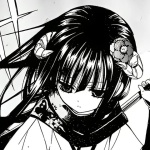 Данек Карелин