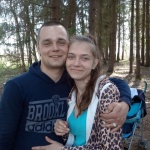 Андрей Паршков