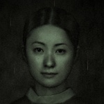 Дмитрий Шемяка