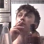 Роберт Шпак