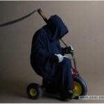 толик морозов