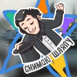 Алексей Джегута