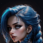 Диана Елизарова