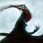 Андрей Дашкевич